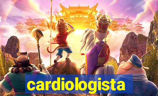 cardiologista shopping 45 tijuca